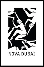Póster de Nova Dubai