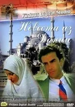 Póster de Novia Danesa