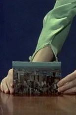 Póster de (Now) or Maintenant Entre Parenthèses