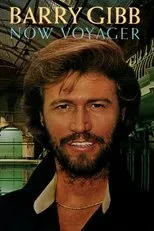 Póster de Now Voyager