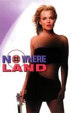 Póster de Nowhere Land