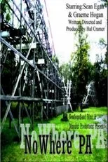Póster de Nowhere, PA