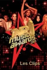 Póster de NRJ Music Awards 2005 - Les clips
