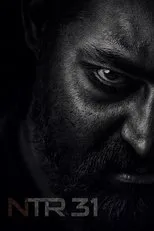 Póster de NTR Neel