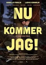 Póster de Nu kommer jag!