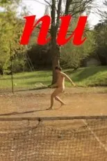 Póster de Nu