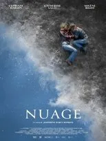 Póster de Nuage