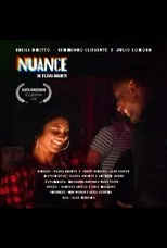 Póster de Nuance