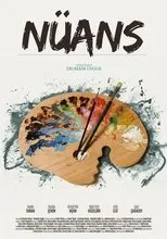 Póster de Nüans