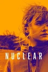 Póster de Nuclear