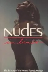 Póster de Nudes in Limbo