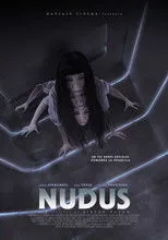 Póster de Nudus