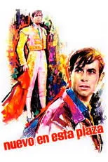 Póster de Nuevo en esta plaza