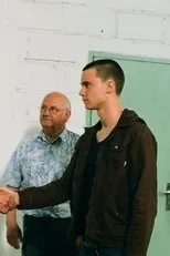 Póster de Nuisibles