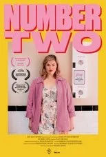 Póster de Number Two