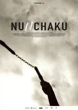 Póster de Nunchaku