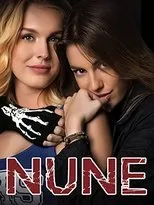Póster de Nune