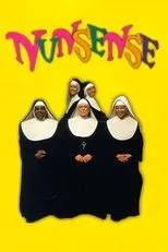 Póster de Nunsense