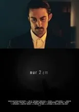 Póster de Nur 2 cm