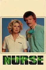 Póster de Nurse