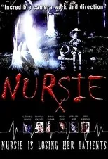 Póster de Nursie