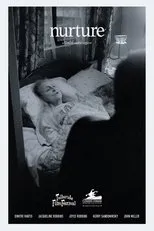 Póster de Nurture