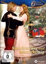 Póster de Nussknacker und Mausekönig