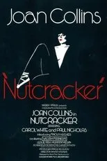Póster de Nutcracker
