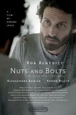 Póster de Nuts and Bolts