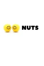 Póster de Nuts