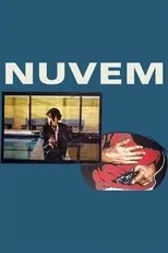 Póster de Nuvem