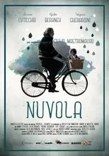 Póster de Nuvola