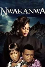 Póster de Nwakanwa I