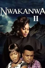Póster de Nwakanwa II