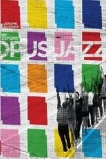 Póster de NY Export: Opus Jazz