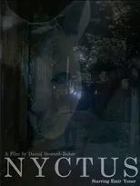 Póster de Nyctus