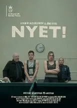 Póster de Nyet!