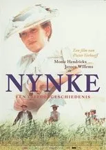 Póster de Nynke