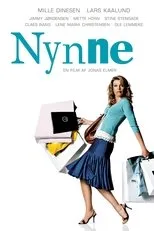 Póster de Nynne
