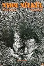Póster de Nyom nélkül