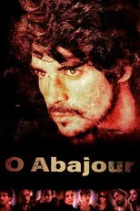 Póster de O Abajour