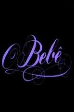 Póster de O Bebê