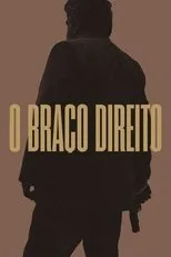 Póster de O Braço Direito