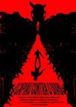 Póster de O Capiau Contra o Diabo