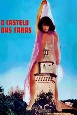 Póster de O Castelo das Taras