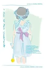 Póster de O Dia do Meu Casamento