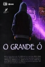 Póster de O Grane Ó