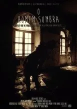 Póster de O Homem Sombra