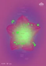 Póster de O Jardim em Movimento