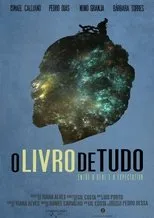 Póster de O Livro de Tudo